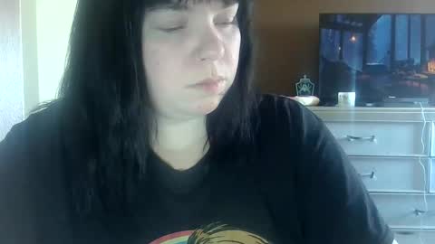 Beverly Bell online show from October 28, 8:03 pm