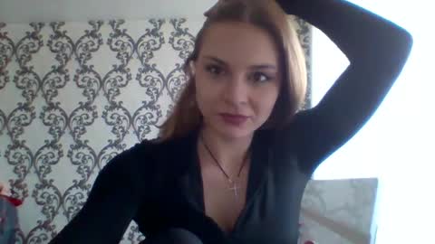 Beverly online show from May 4, 1:37 pm