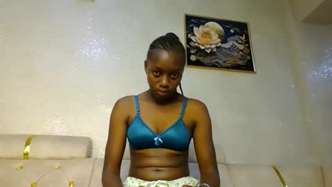 beverly online show from March 1, 5:27 pm