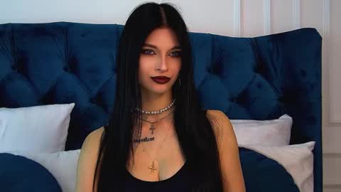 Beverly online show from June 7, 6:31 am