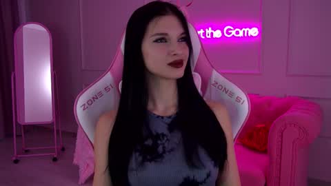 Beverly online show from February 12, 6:51 am