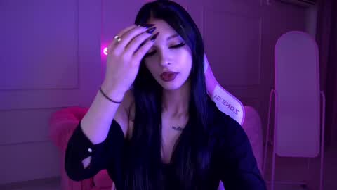 Beverly online show from February 20, 6:28 am