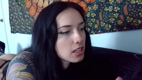 bexbex945874 online show from March 15, 9:39 pm