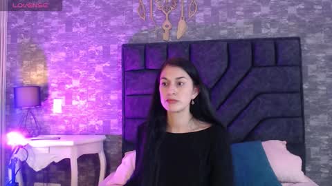 bey online show from March 25, 7:22 am