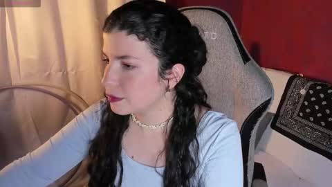 beyondsteel online show from November 28, 3:20 am