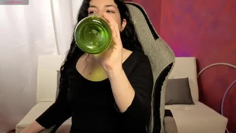 beyondsteel online show from April 19, 2:55 am