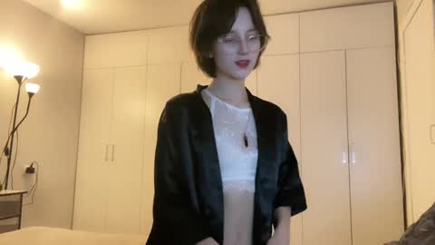 bezvanili online show from March 3, 11:12 pm