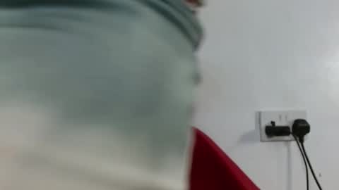 bhadgurl88 online show from April 11, 7:25 am