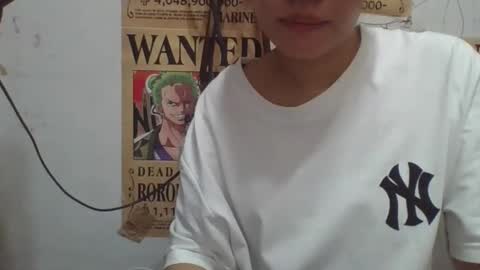 bheatrixx online show from April 21, 4:36 pm