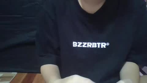 bheatrixx online show from March 28, 1:54 pm