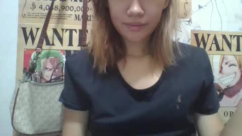 bheatrixx online show from March 24, 7:47 am