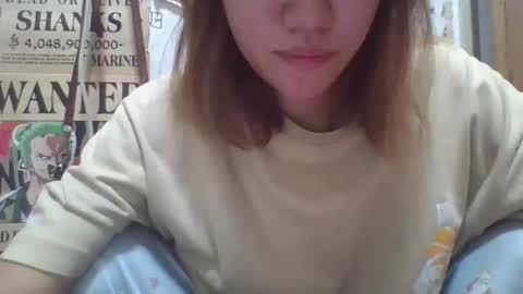 bheatrixx online show from March 15, 11:01 am