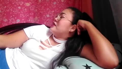 bheb_ji online show from March 21, 2:27 am