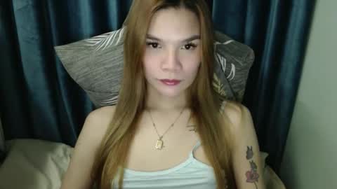 bhee52 online show from March 16, 10:52 am