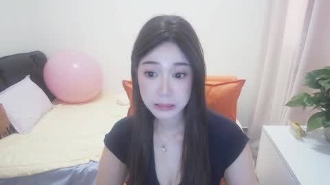bhlinxuemei online show from June 2, 7:31 am