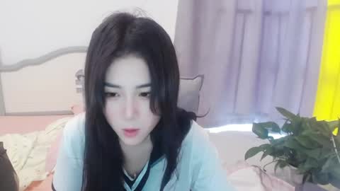 bhzhanglifang online show from June 3, 12:01 am