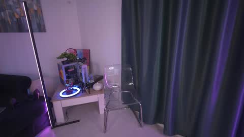 Biia online show from February 5, 4:32 pm