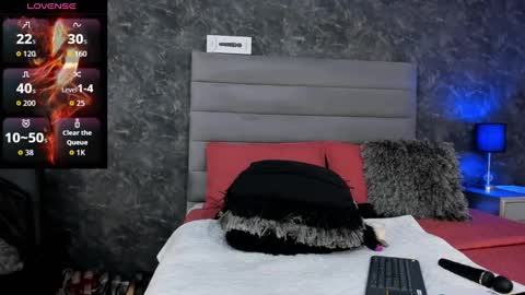 BESHA... online show from September 12, 2:35 pm