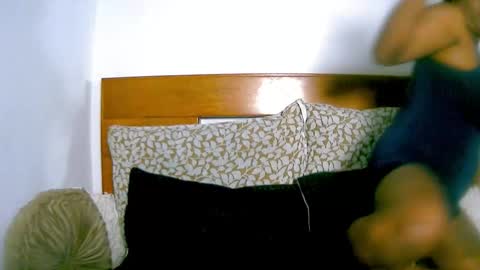 bianca ebony online show from January 8, 7:23 am