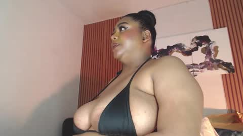 Bianca Follerach online show from June 1, 11:34 am
