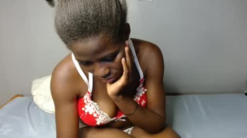 bianca baby online show from May 10, 1:51 am