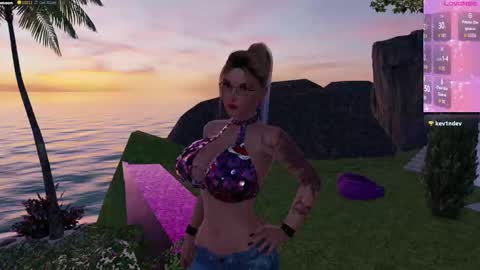 bianca_sexyy online show from October 10, 9:58 am