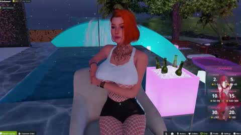 bianca_sexyy online show from September 28, 10:20 am