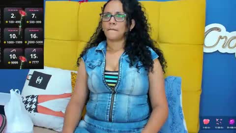 bianca_spear online show from February 18, 11:41 pm