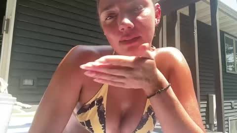 biancaaxalvez online show from July 18, 7:27 pm