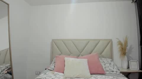 bianca online show from February 25, 2:58 am