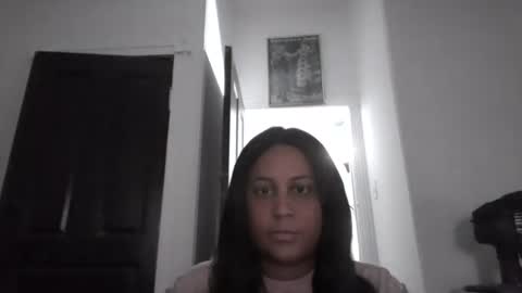 biancadoesitright online show from July 19, 9:39 pm
