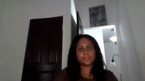 biancadoesitright online show from July 17, 3:05 pm