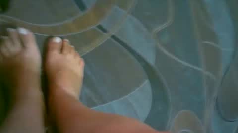 BiancaLady online show from September 26, 8:01 am