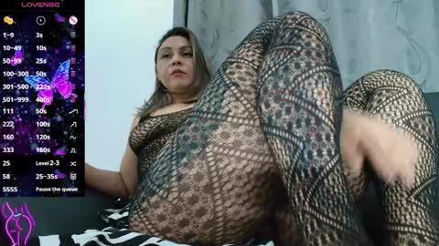 Bianca online show from September 21, 7:18 am