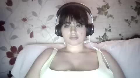 biancarosseti online show from January 11, 6:57 pm