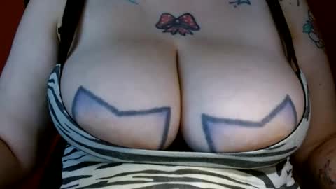 bianca online show from February 12, 1:02 pm