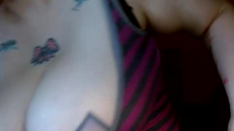 bianca online show from April 17, 12:40 pm