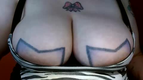 bianca online show from September 12, 11:01 pm