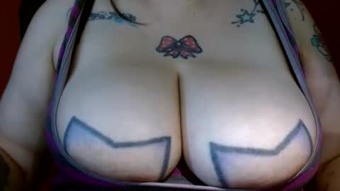 bianca online show from February 23, 1:10 pm