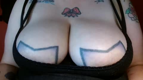 bianca online show from March 9, 12:21 am