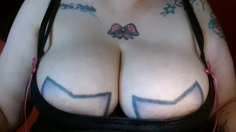 bianca online show from March 4, 12:22 pm