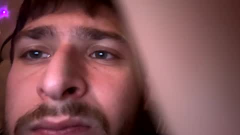 biaskiiedup online show from February 27, 7:19 am