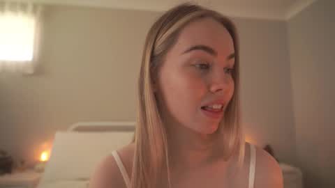 Bibi online show from October 4, 1:33 am