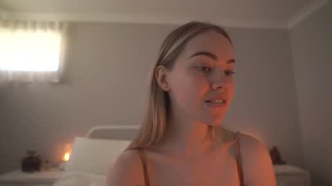 Bibi online show from September 23, 1:37 am