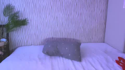 Eva online show from January 9, 6:59 am