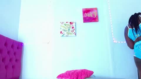 Tatiana  online show from February 28, 10:06 pm