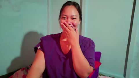 Grace - online show from February 22, 1:23 pm