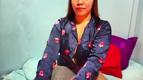 Grace - online show from January 28, 11:28 am