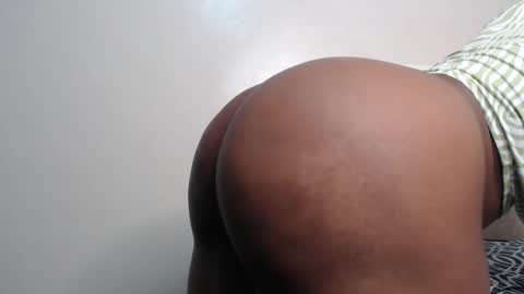 Estrella online show from April 19, 7:52 am