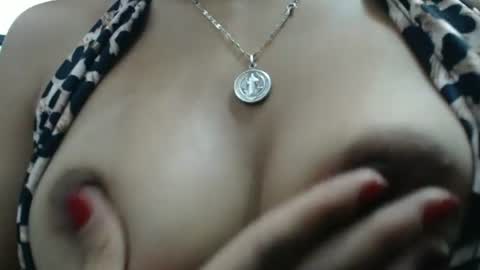 bigasssweet_2 online show from August 4, 1:44 am